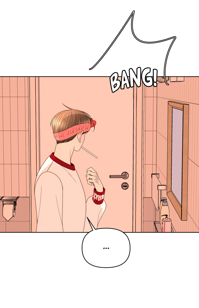 xin hãy xuất hiện chapter 30.1 36