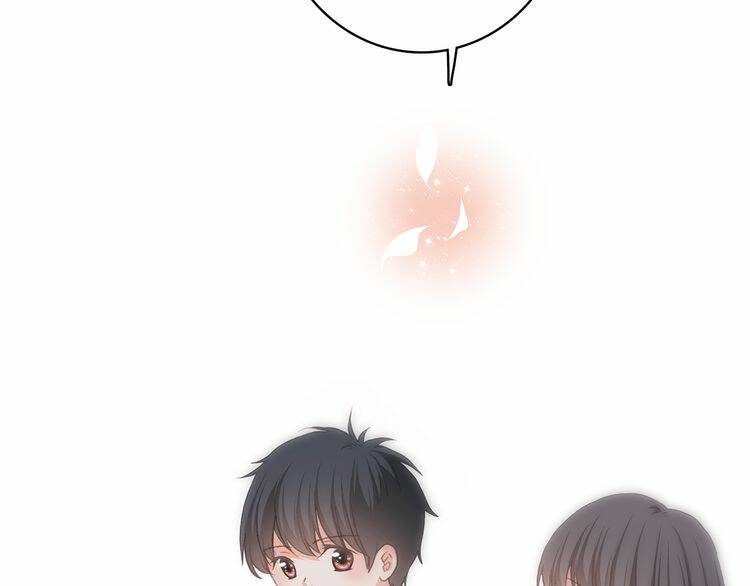 con tim rung động 3 chapter 17 30