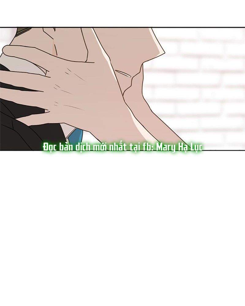 hẹn gặp anh ở kiếp thứ 19 chapter 56 21