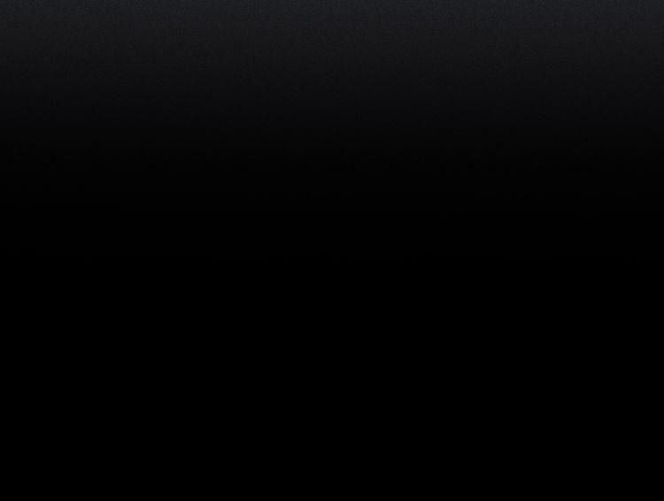 đêm tối chốn này chapter 47 19