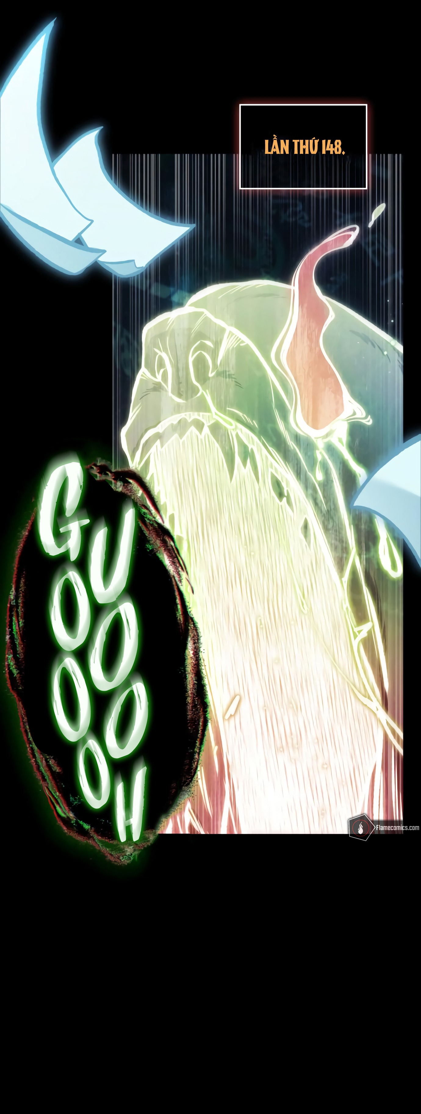 toàn trí độc giả - omniscient reader chapter 207.2 13