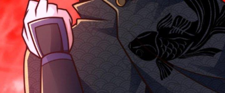 ta nuôi ma quỷ ở trấn ma ti chapter 129 104