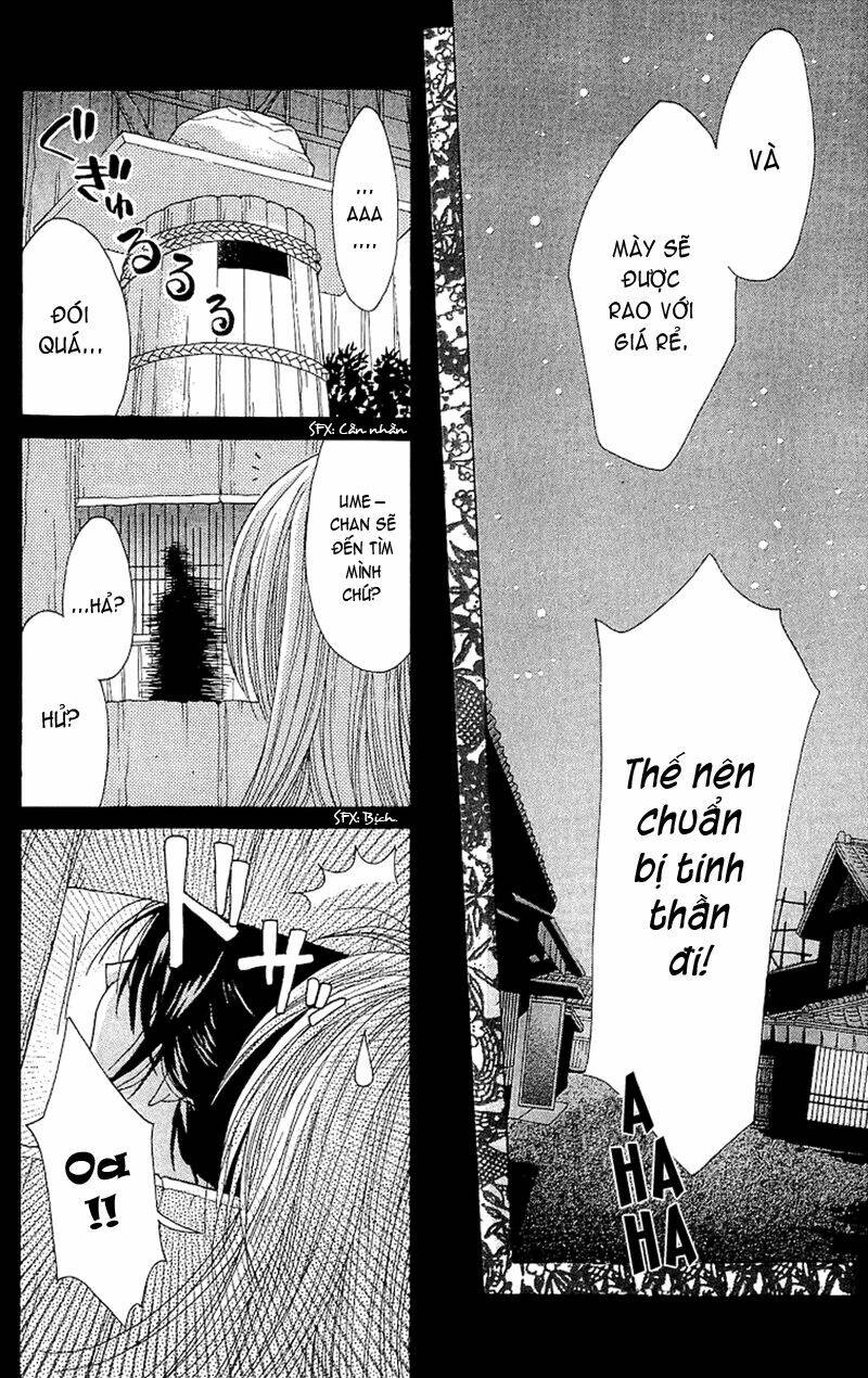 edo karuta chapter 1 31