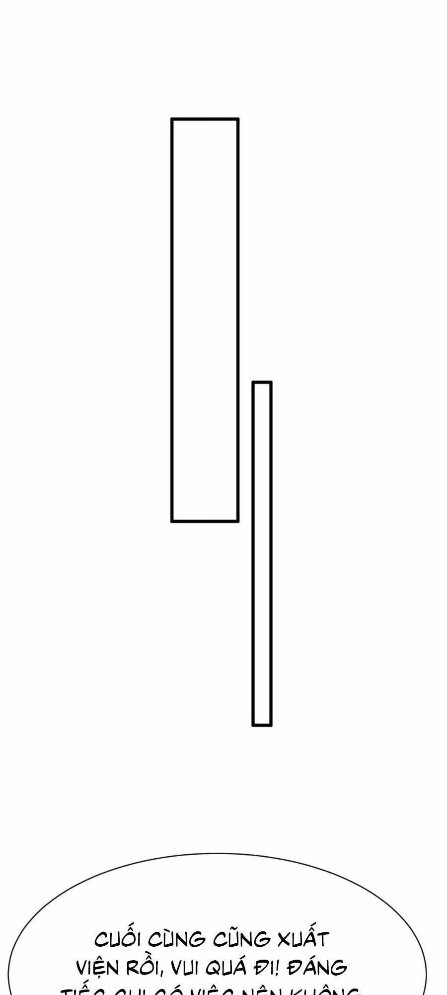 ức vạn song bảo: mami, bó tay chịu trói! chapter 17.3 21