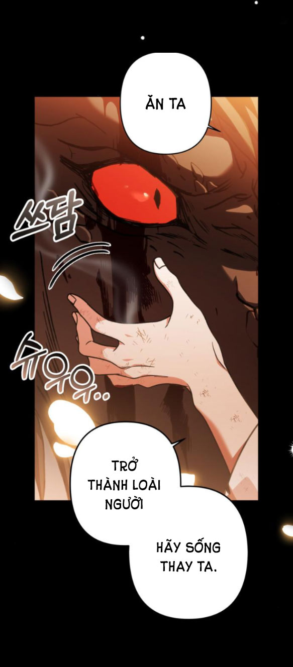 bản tình ca heeran chapter 44.1 27