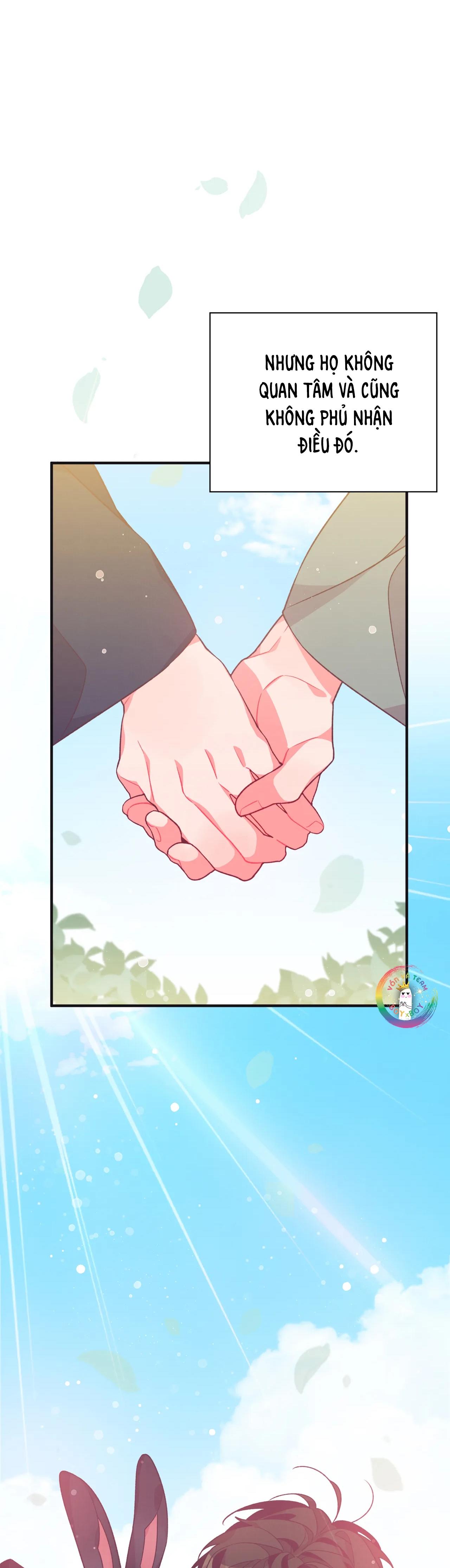 manhwa chịch vồn chịch vã chapter 8 75