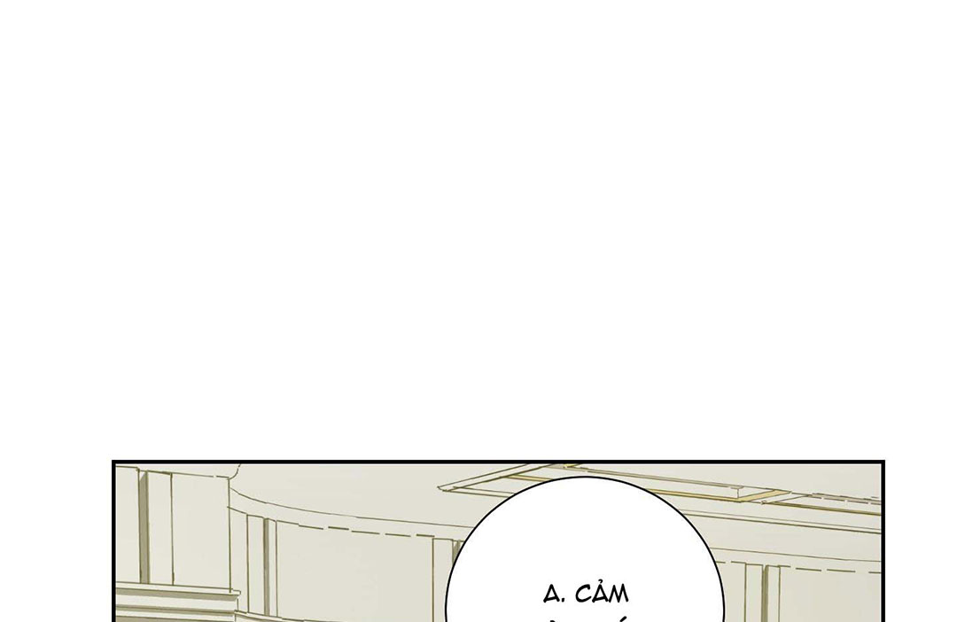 người hầu chapter 28 24