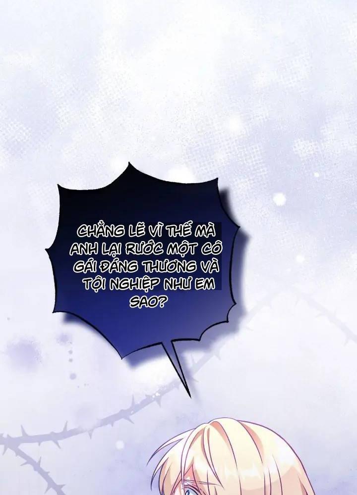 tại sao mẹ chồng tôi lại như thế này? chapter 5 29