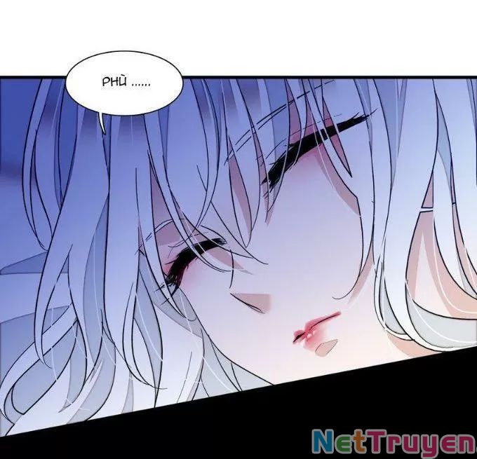 long phượng phiên chuyển chapter 64 41