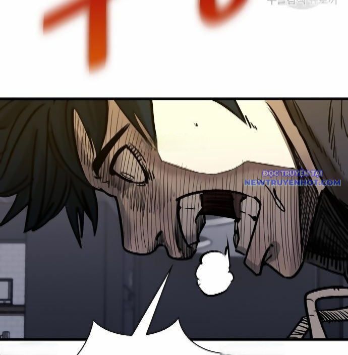 shark - cá mập chapter 298 107