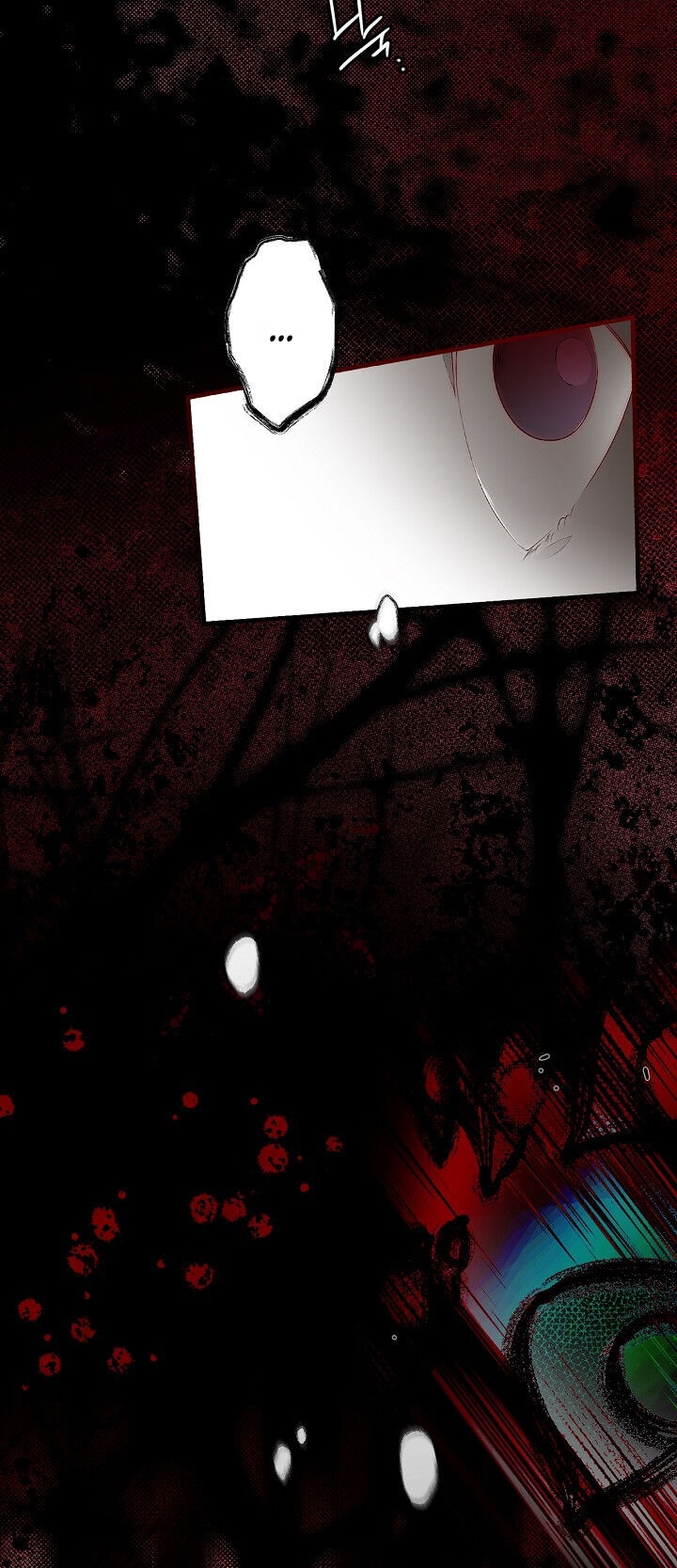 quý cô bí ẩn - secret lady chapter 2 38