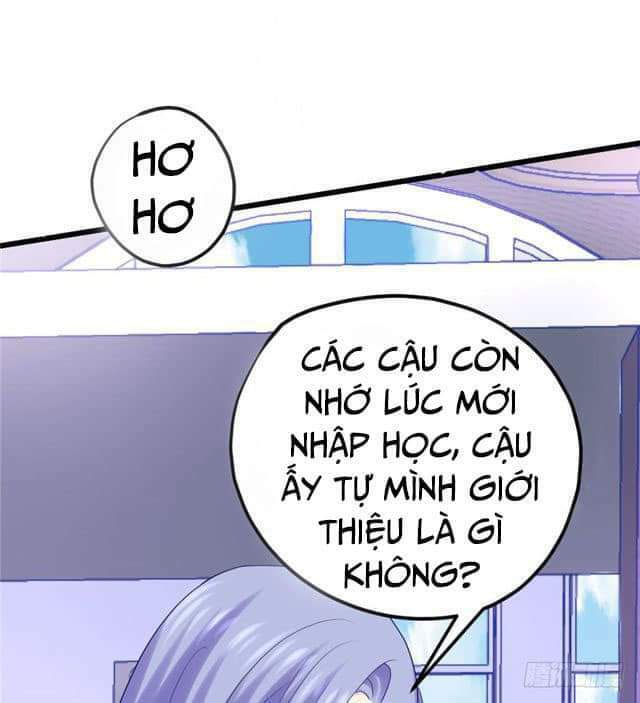 thời khắc và em điều đẹp chapter 9 22