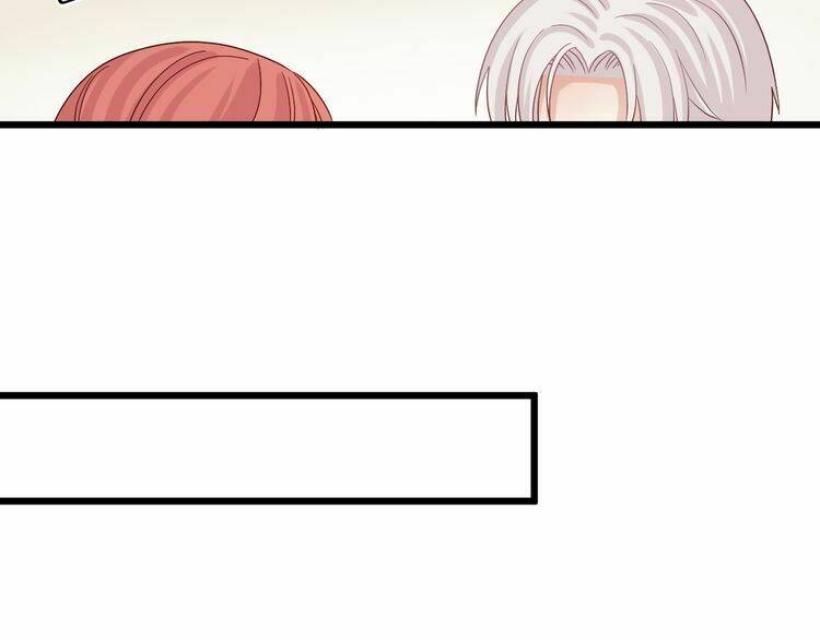 nữ hoàng giá đáo chapter 18 30