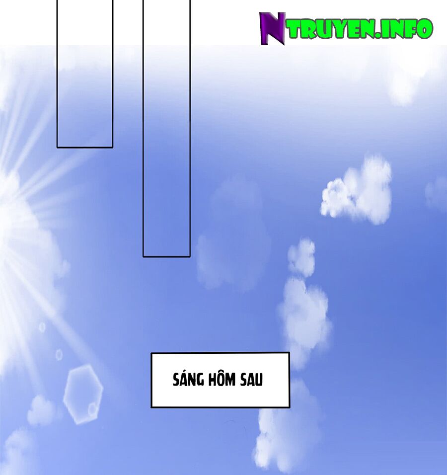 manh thê khó dỗ phần 2 chapter 2 19