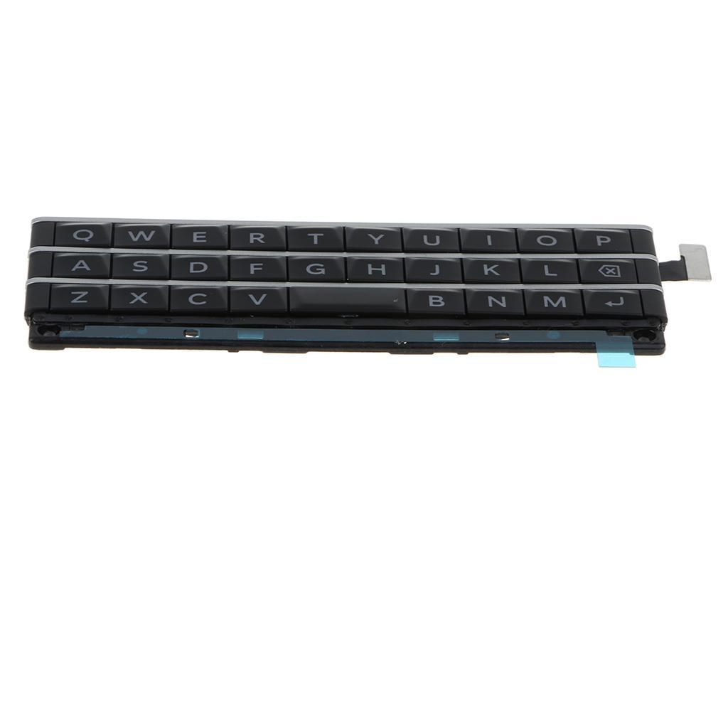 Keypad Button Keyboard with For