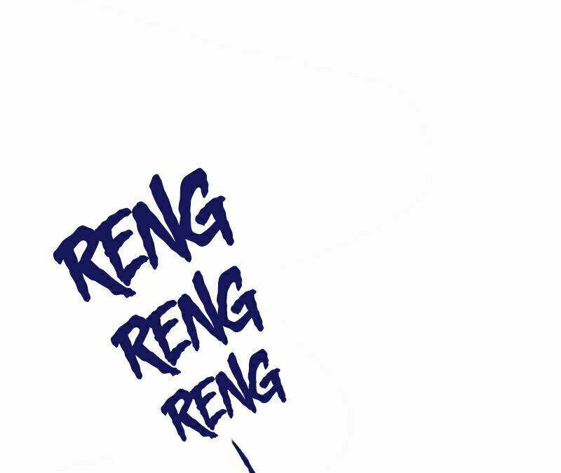 chiến lược lãng mạn của thịnh thiếu chapter 1 60