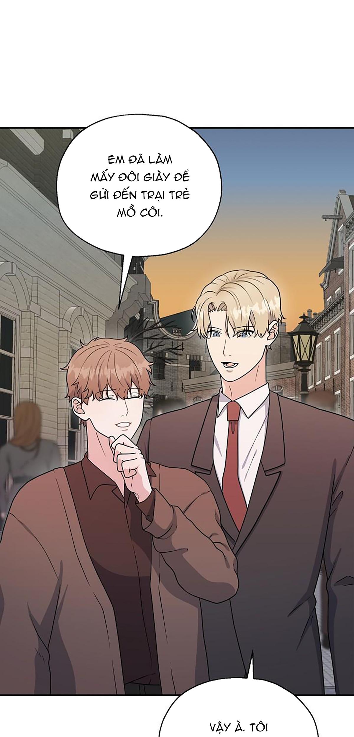 phân tán chapter 7 35