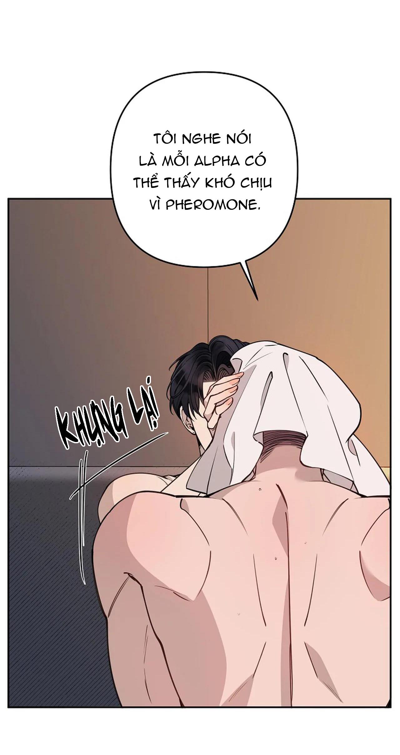 đêm dịu dàng chapter 15 32