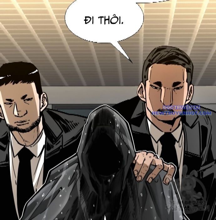 shark - cá mập chapter 298 49