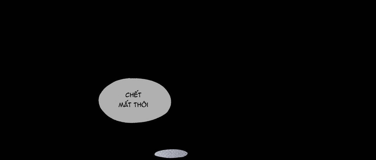 chàng giao pizza và gold palace chapter 11 75