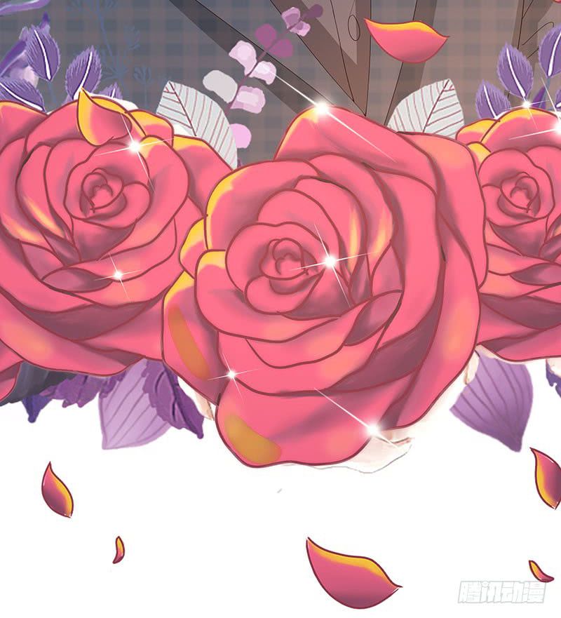 tình yêu một carat chapter 5 68