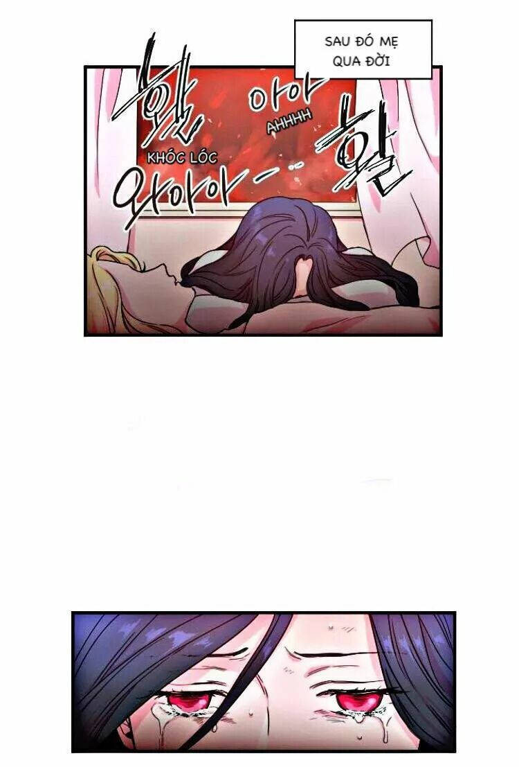 lady baby chapter 7 10