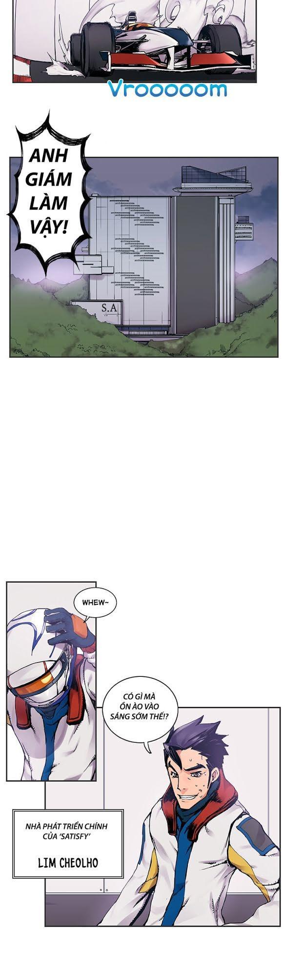 quá tải chapter 4 6