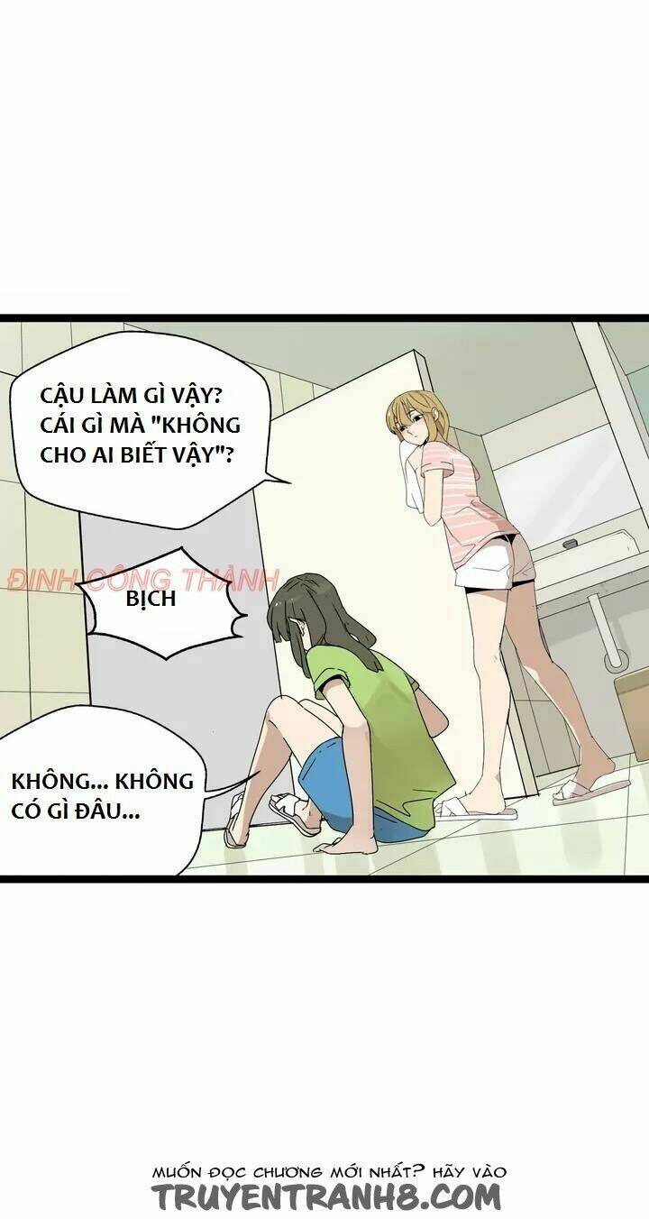 mục vụ chapter 11.1 37