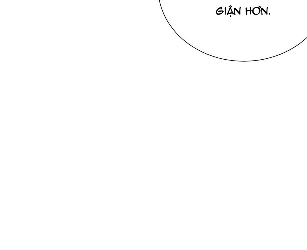 người hầu chapter 20 78