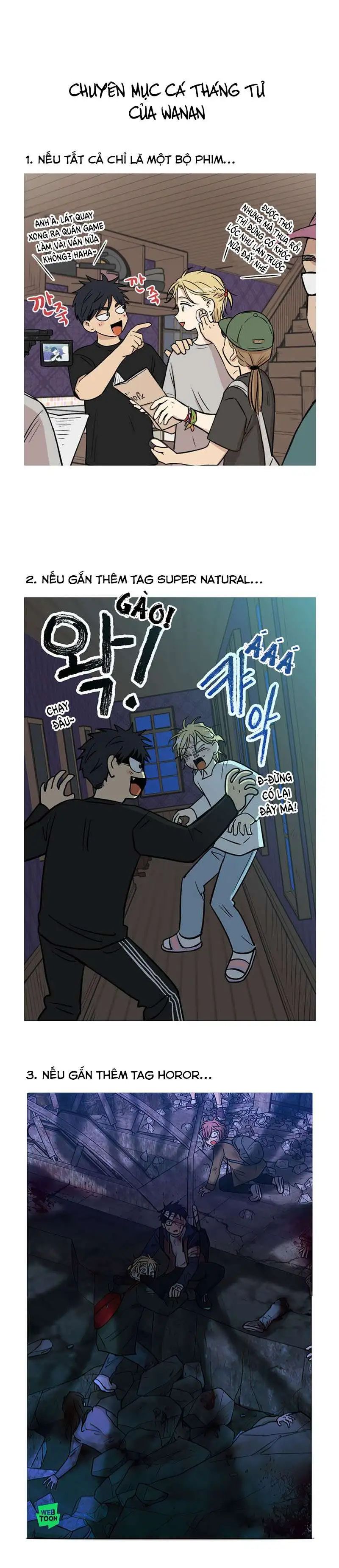 no home - không nhà chapter 141 13