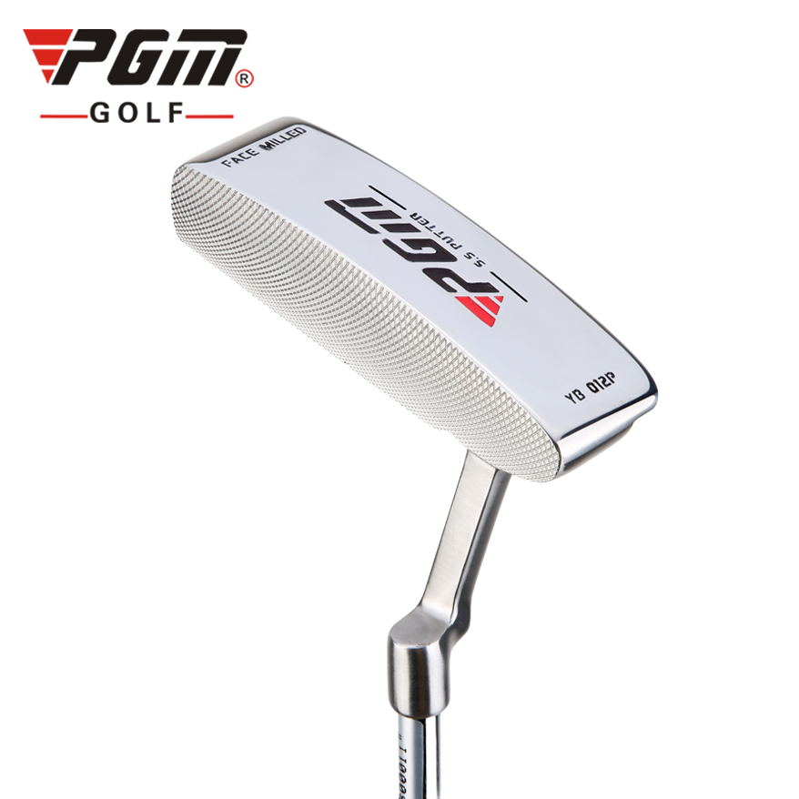 GẬY PUTTER THUẬN TRÁI - PGM YB012P MEN LEFT HAND - TUG027