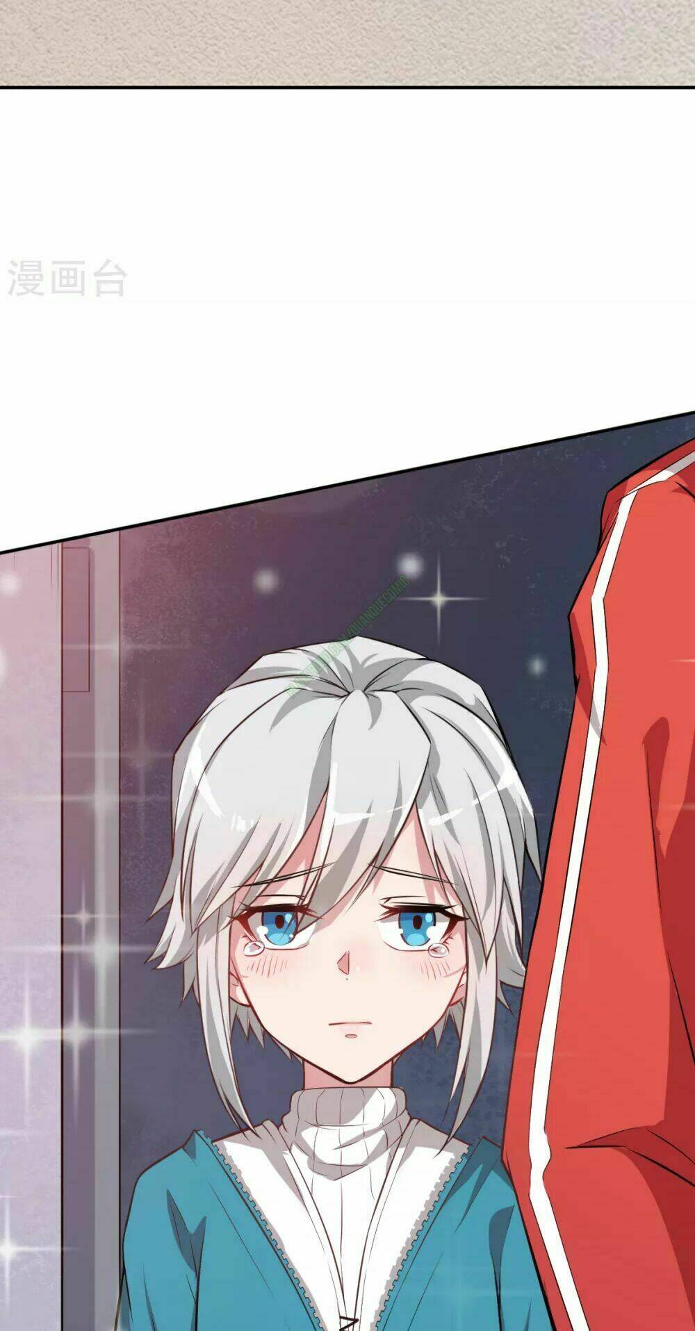 vườn trường cuồng sư hệ thống chapter 14 27