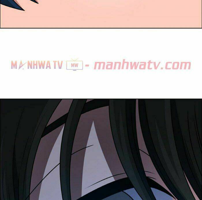 no scope chapter 26 52