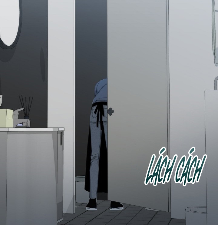 chuyện tình manhattan chapter 8 40