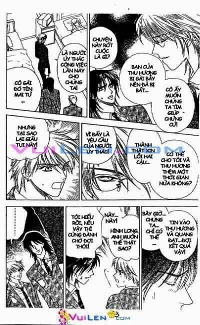 nữ sinh thời đại chapter 4 63