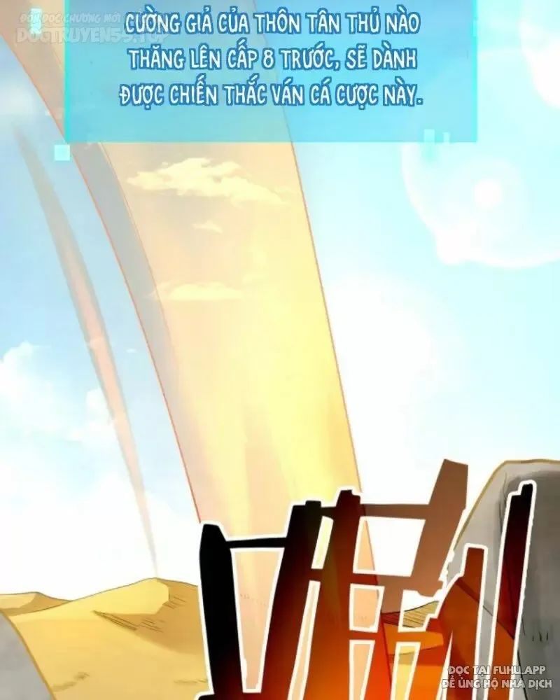 bắt đầu với thiên phú cấp sss chapter 14 5