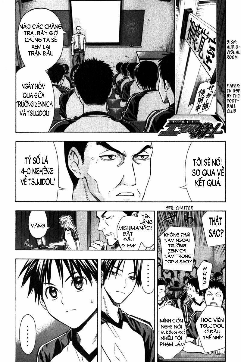 kỵ sĩ trong vòng cấm chapter 55 2