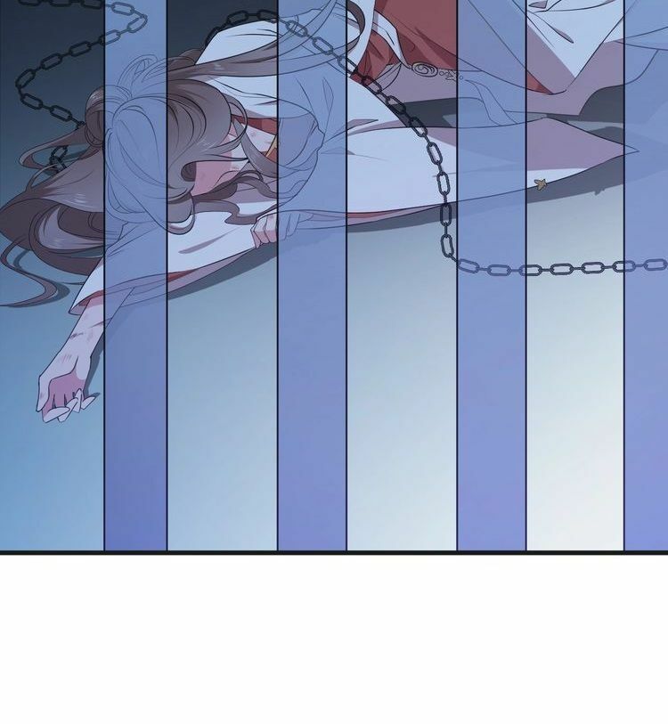 mấy độ cẩm nguyệt say cũng liễu chapter 1 6