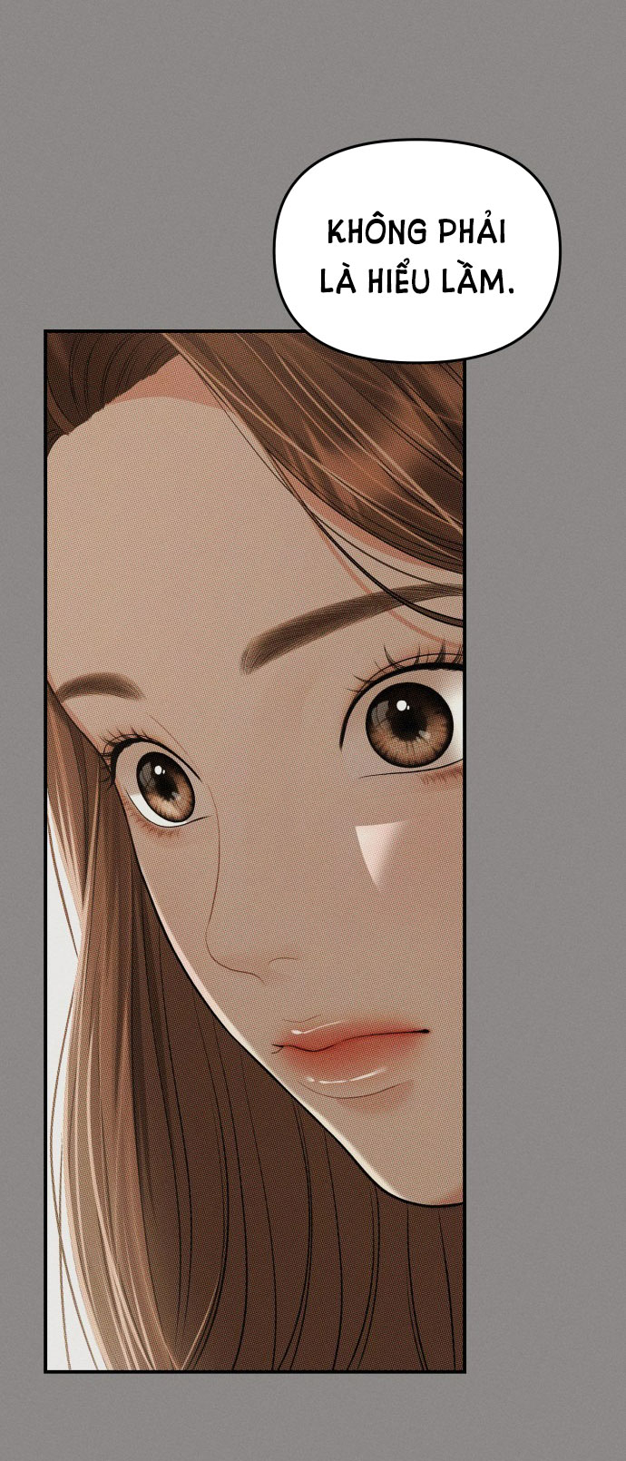 gửi em người đánh cắp những vì sao - to you who swallowed a star chapter 130.1 21