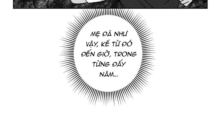 em ấy muốn trở thành chồng của tôi chapter 31.1 51