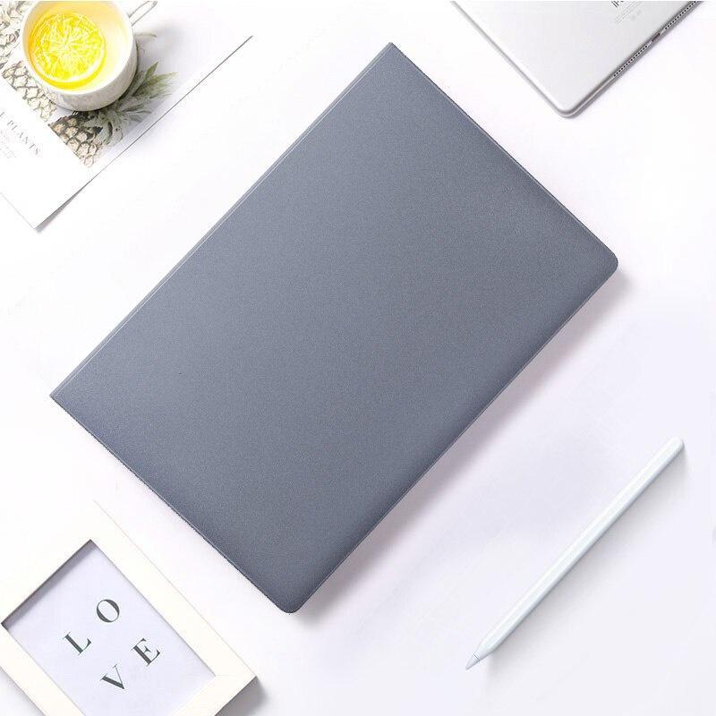 Ốp bảo vệ máy tính xách tay cho Lenovo Ideapad 5 14 Inch Pro 16 Ideapad 710S Plus/s540 Yoga Slim 7 Pro 14