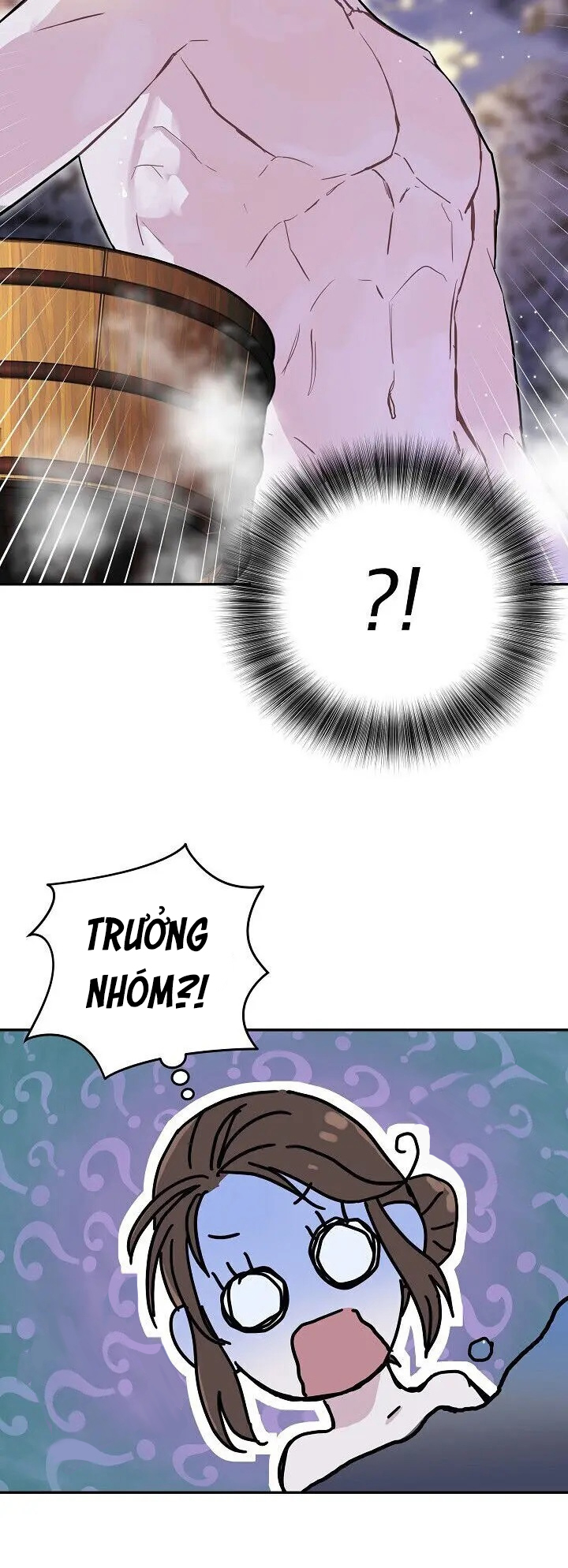 hãy làm điều đó sau khi kết hôn chapter 1 22