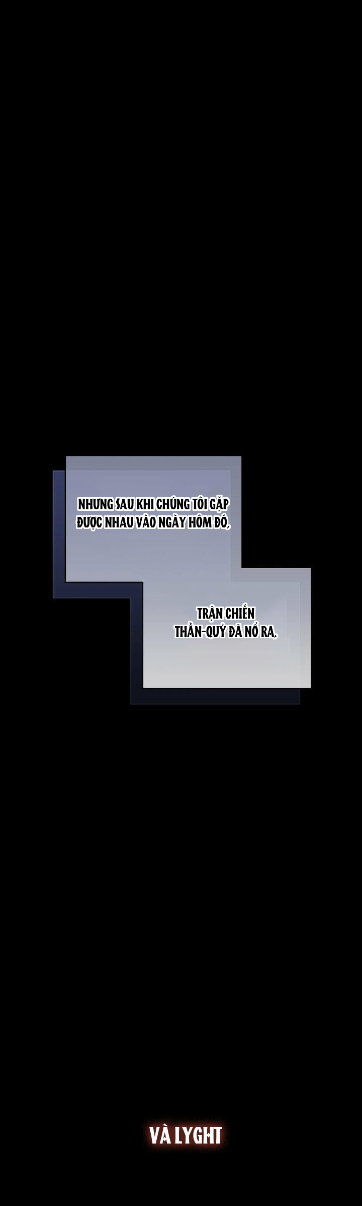 màn đêm tối của adeline chapter 65 36