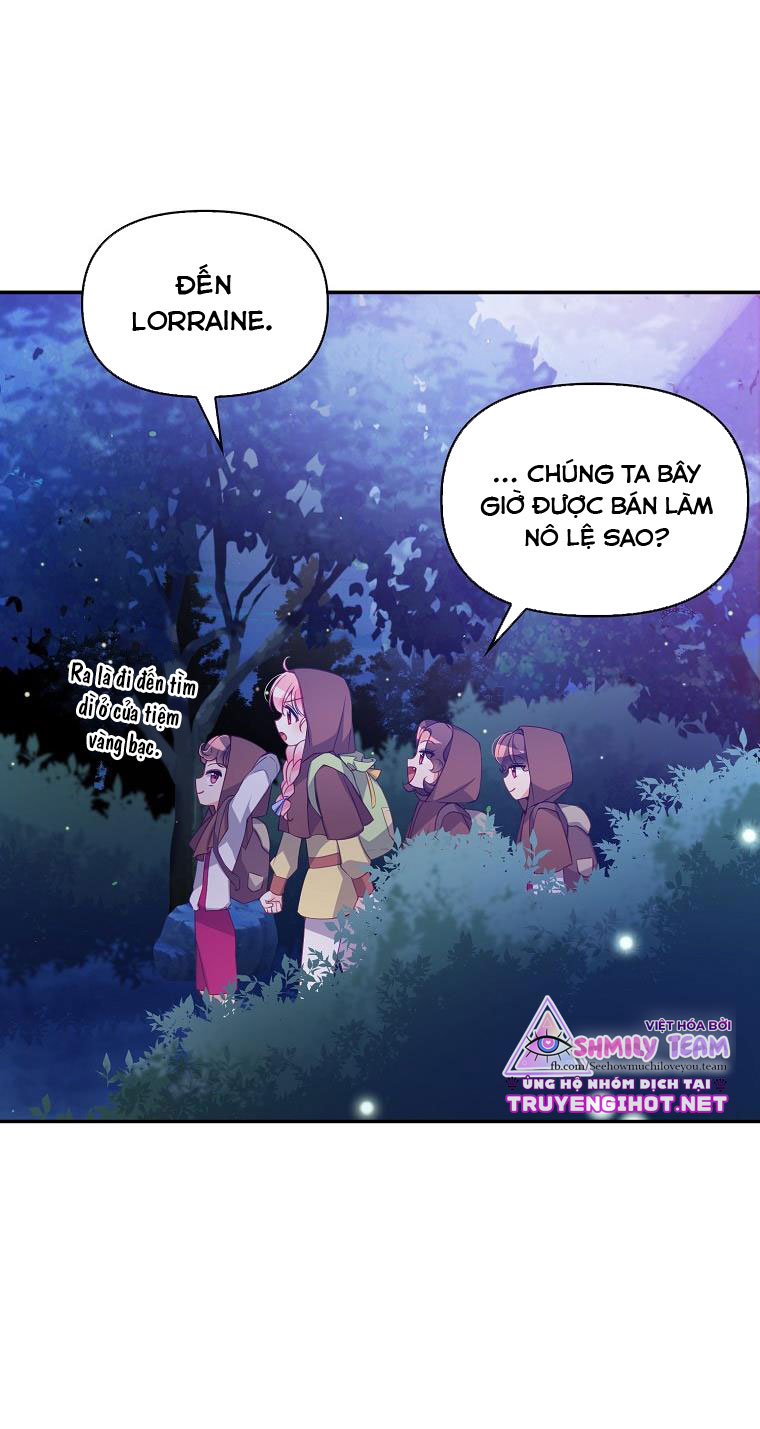 em gái cưng của đại công tước phản diện chapter 45.1 25