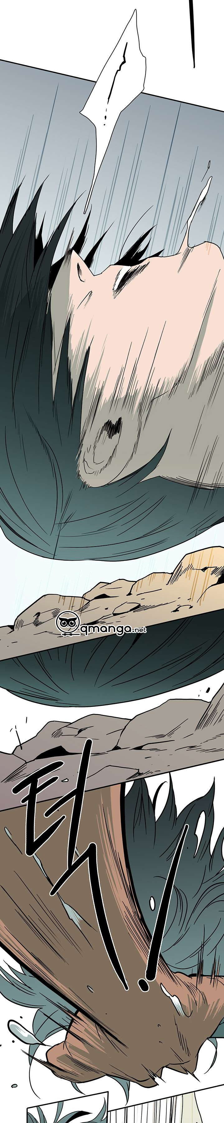 dear door chapter 17 18