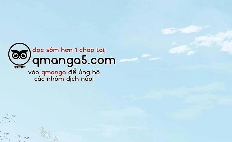 plaything - món đồ chơi của đại công tước chapter 43 3