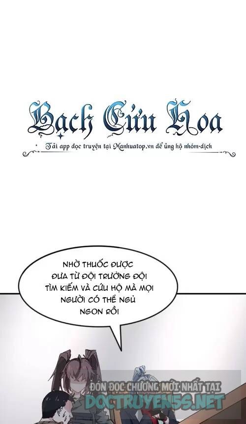 giải cứu 99 nữ chính ở mạt thế chapter 98 19