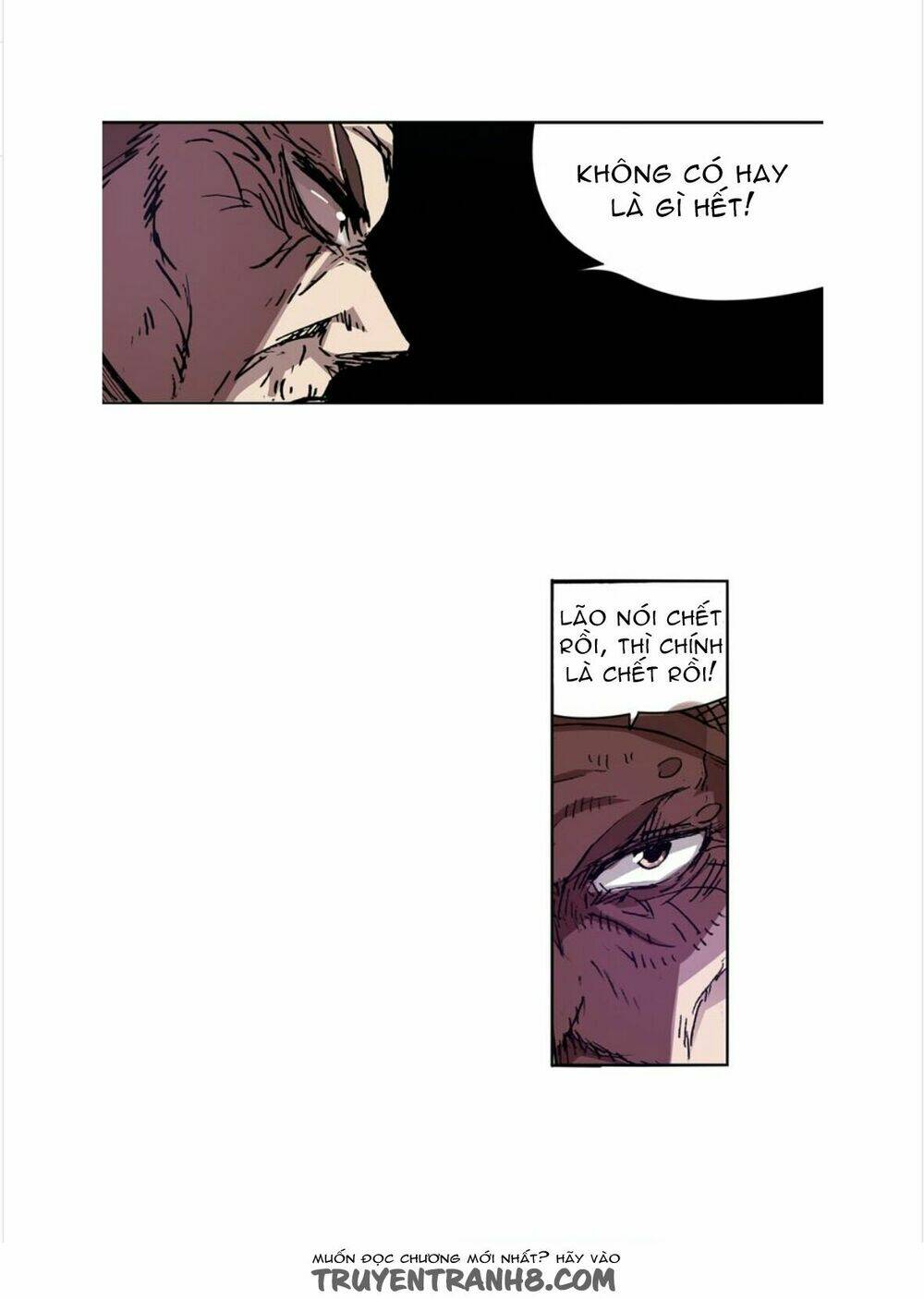 vì tôi là ông chú mở tiệm bán vũ khí chapter 22 9