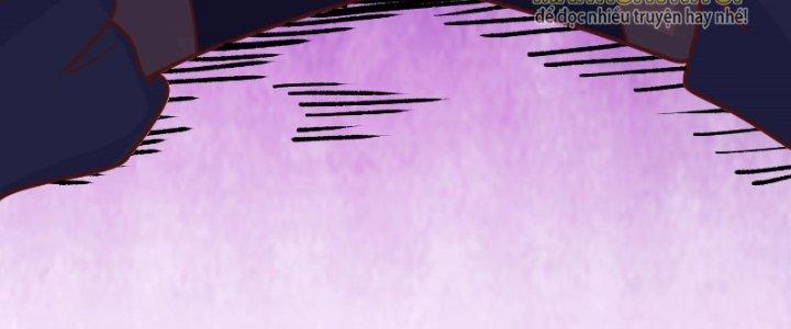 bảo vật rơi xuống đều thành muội tử chapter 8 195