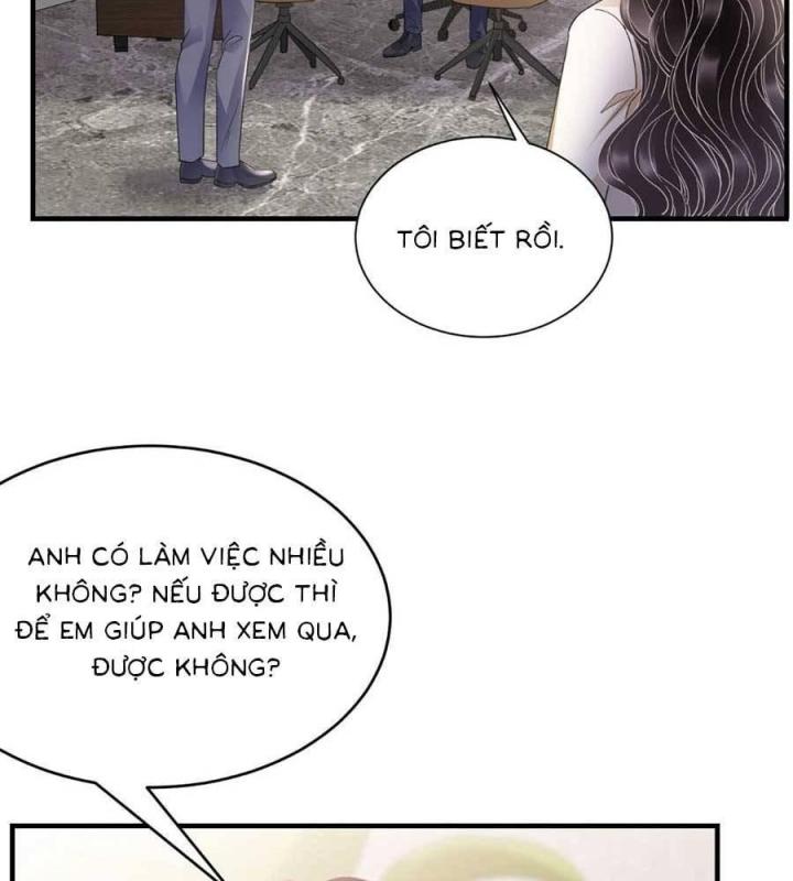 đại tiểu thư có thể có bụng dạ gì xấu chứ! (full) chapter 131 30